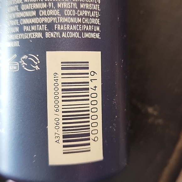 MONAT Unknot Detangler - Picture 2 of 2